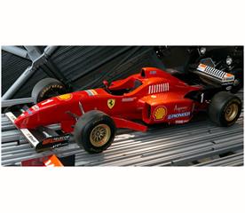 GPR 042C